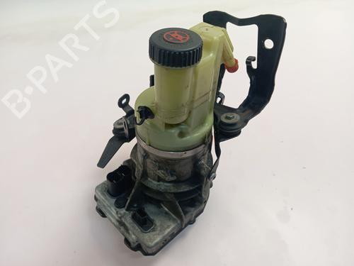 Servopumpe für Servopumpe RENAULT MASTER III Van (FV) 2.3 dCi 150 FWD (FV0F, FV03, FV09) (150 hp) 36220369 36220369