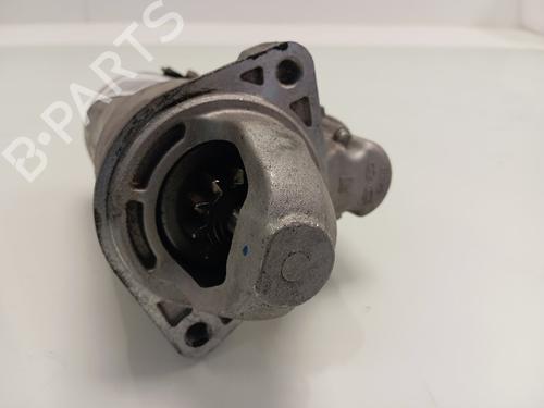 Starter KIA SPORTAGE V (NQ5)  | BP22648879M8 