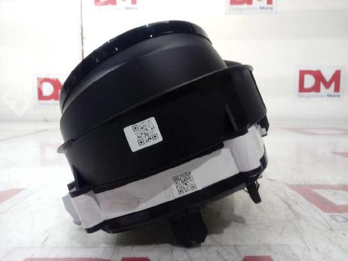 Instrument cluster OPEL GRANDLAND / GRANDLAND X (A18, P1UO)  | BP18491214C47 