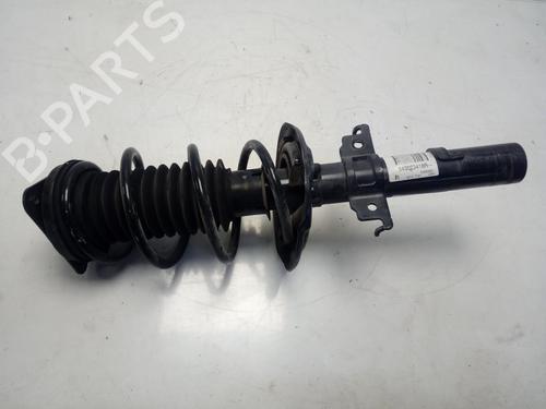 Left front shock absorber RENAULT MEGANE IV Grandtour (K9A/M/N_)  | BP16960045M16 