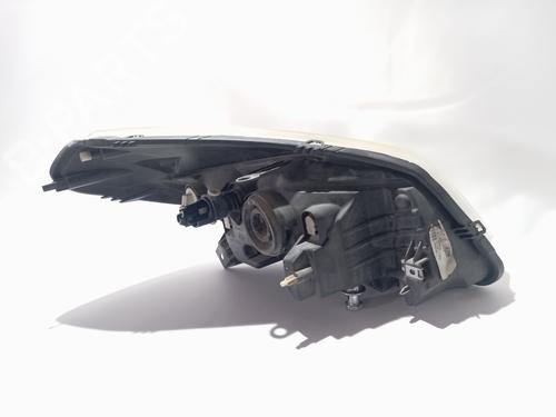 Left headlight DACIA SANDERO 1.2 16V | BP39617552C28 - Image 3