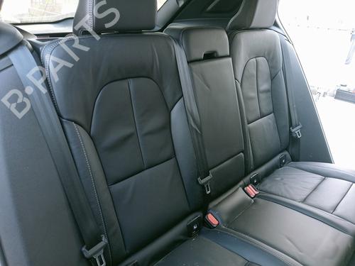 Left front window switch VOLVO XC40 (536)  | BP28031093I27  - Image 13