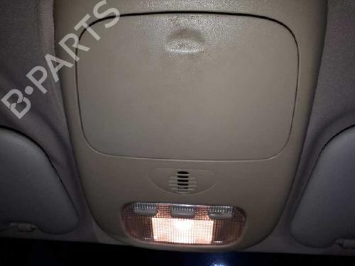 BP30369895I8 main image