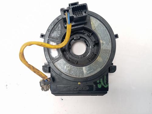 squib-airbag-hyundai-ix35-lm-el-elh-2009-2010-2011-2012-2013-2014-2015-2016-30374321 main image