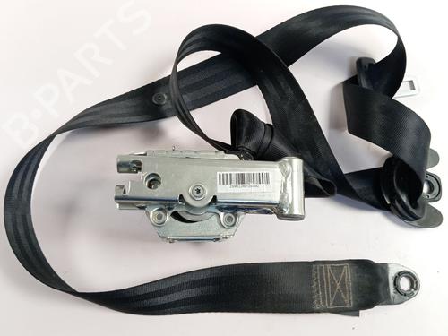 Front left seatbelt MG MG ZS SUV (AZS1) | BP40219619I26 - Image 2