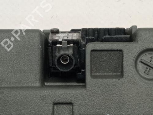 Camera BMW X1 (U11) iX1 xDrive 30 | BP40448242E14 - Image 4