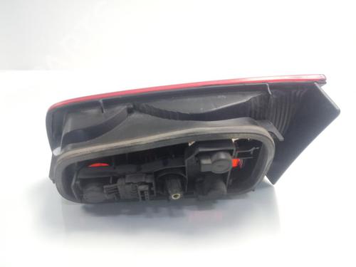 Left tailgate light RENAULT LAGUNA II (BG0/1_) 1.9 dCi (BG08, BG0G) | BP14133386C79