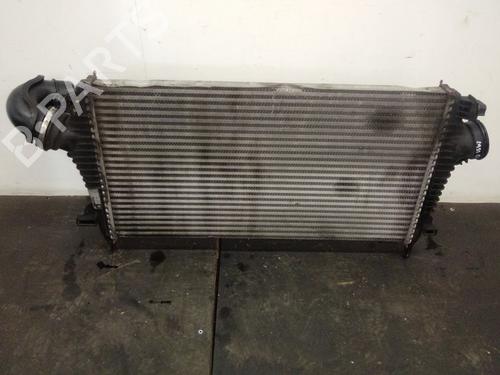Intercooler OPEL INSIGNIA A (G09)  | BP15711821M30 
