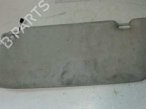 BP16891638I2 main image