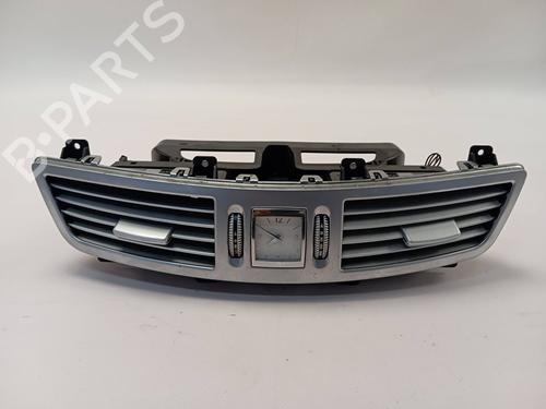 Used Air vent MERCEDES-BENZ S-CLASS (W221, V221) S 350 4-matic (221.087, 221.187) (272 hp) 19804947