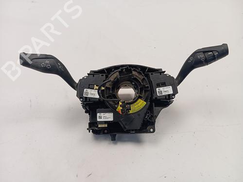 Used Headlight switch FORD TRANSIT V363 Bus (FAD, FBD) [2013-2025]  30375627