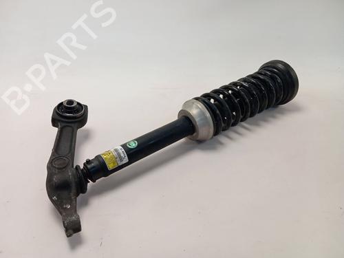 Used Right front shock absorber Right front shock absorber 36263134 36263134