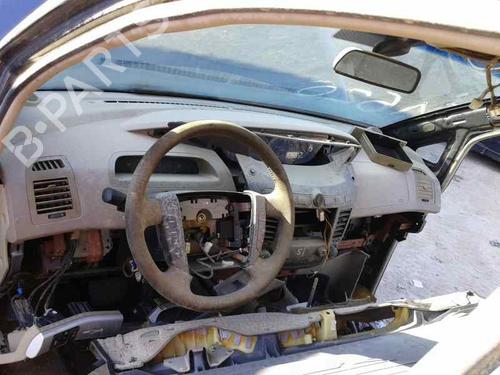 Starter SSANGYONG RODIUS I | BP12643995M8