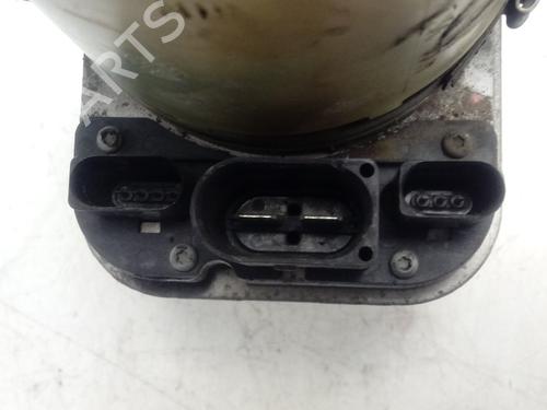 Styring servopumpe SEAT IBIZA III (6L1)  | BP16305807M99 
