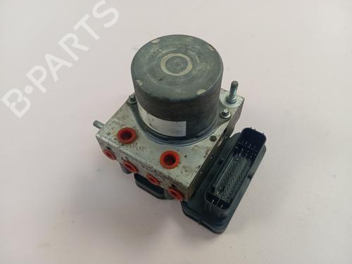 Used ABS pump CITROËN BERLINGO (ER_, EC_) [2018-2025]  27166397