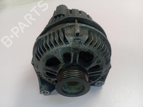 Generator Generator 39435595 39435595
