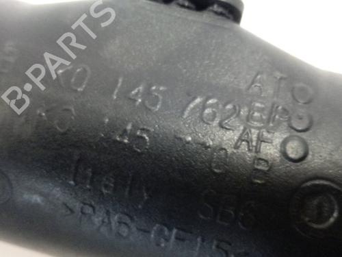 Pipe SEAT ALTEA XL (5P5, 5P8)  | BP19944241M125 