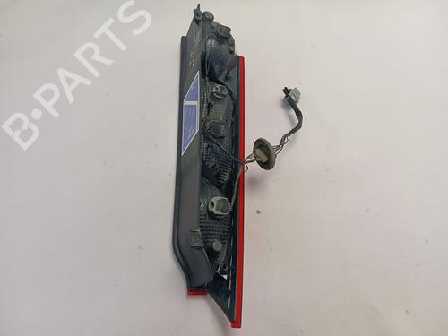 Right taillight FORD TRANSIT CONNECT V408 Box Body/MPV  | BP29536198C35 