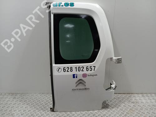 BP36406406C5 main image