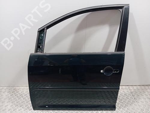 Used Left front door VW TOURAN (1T3) [2010-2016]  30374676