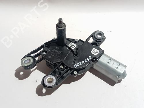 Used Rear wiper motor Rear wiper motor 39104866 39104866