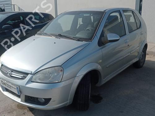 Engine TATA INDICA | BP27250948M1 - Image 9