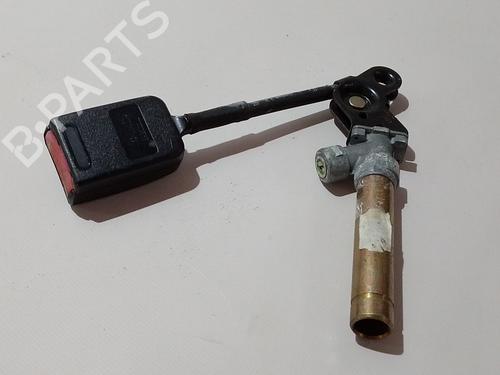 Used Front right belt tensioner Front right belt tensioner 38175509 38175509