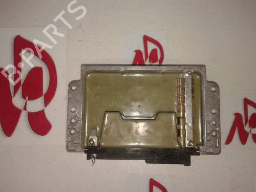 Engine control unit (ECU) RENAULT LAGUNA I (B56_, 556_)  | BP12641357M57 