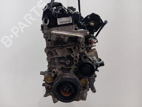 Engine BMW X1 (F48) sDrive 18 d | BP24153335M1 