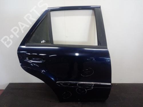 Right rear door MERCEDES-BENZ M-CLASS (W164)  | BP13451777C5 