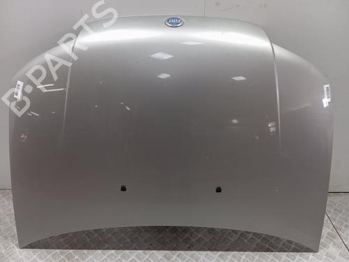 BP30624421C1 main image