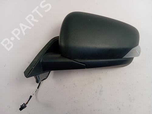 left-mirror-renault-kangoo-iii-mpv-2021-34341058 main image