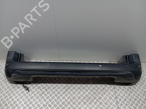 Used Rear bumper Rear bumper 36990839 36990839