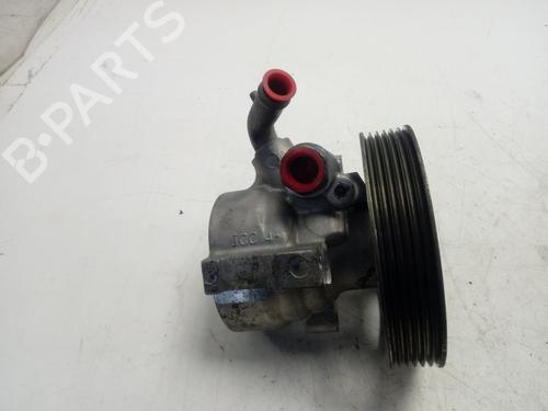 Styring servopumpe PEUGEOT BIPPER (AA_)  | BP16273143M99 
