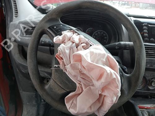 Right taillight FIAT DOBLO Cargo (263_)  | BP22552058C35 