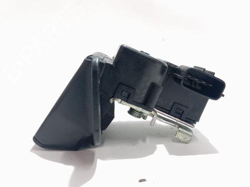 Tailgate lock KIA CARENS IV 1.6 GDi | BP32386694C101 - Image 3