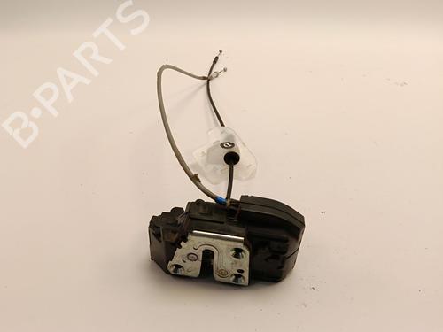 front-right-lock-nissan-qashqai-i-j10-nj10-2006-2007-2008-2009-2010-2011-2012-2013-2014-2015-32426375 main image