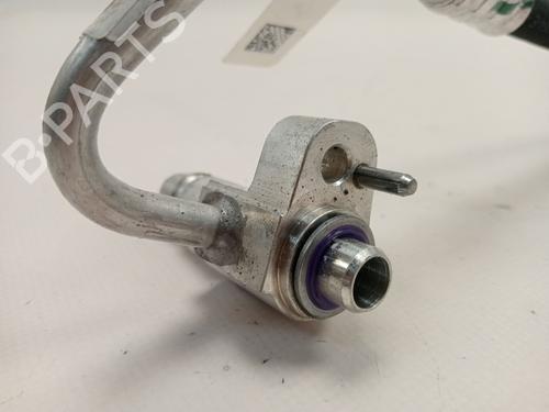AC pipe BMW X1 (U11) iX1 xDrive 30 | BP40448245M126 - Image 6