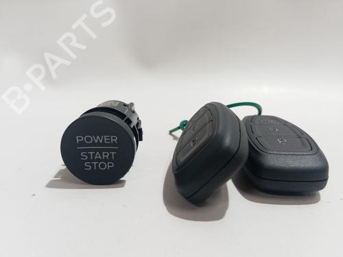 rattlas-tenningslas-ford-puma-j2k-cf7-2019-36553057 main image