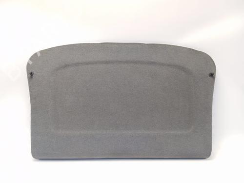 Hattehylde SEAT LEON (1M1) [1999-2006]  27262462