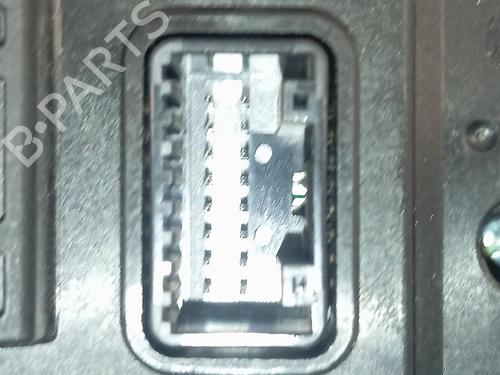 Climate control KIA CEED Sportswagon (CD) | BP37603803I5 - Image 4