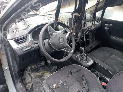 Hattehylde RENAULT CAPTUR II (HF_) TCe 90 (HFM6) | BP39592045C85  - Image 7