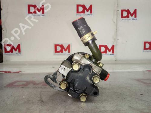 Steering pump DAEWOO KALOS (KLAS) 1.2 | BP16857895M99 