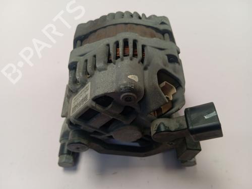 Alternator CITROËN C3 I (FC_, FN_) 1.1 i | BP26720446M7 