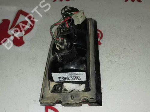 Right taillight SUZUKI VITARA (ET, TA, TD) 1.9 D All-wheel Drive (SE419TD) | BP12835022C35 