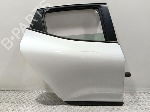 right-rear-door-renault-clio-v-b7_-2019-32516942 main image