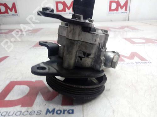 Steering pump NISSAN CABSTAR (F24M, F24W) 35.13 DCI, 45.13 DCI 2.5 (F24M) | BP29409887M99 