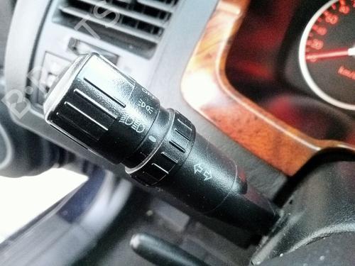 Right front window switch HYUNDAI COUPE II (GK) 1.6 16V | BP30373963I26  - Image 21