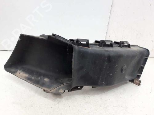 Used Air vent BMW 3 (E90) 320 d (163 hp) 14131317