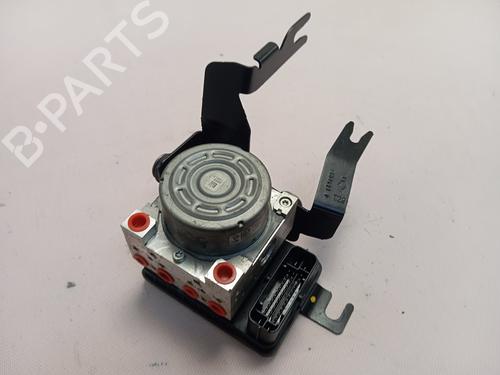 Used ABS pump RENAULT EXPRESS Box Body/MPV [2021-2025]  29002620